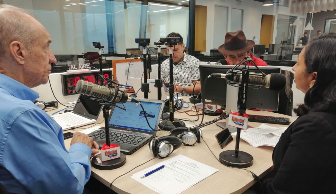 En Navidad Medellín Te Quiere: 'En Navidad Medellín Te Quiere'