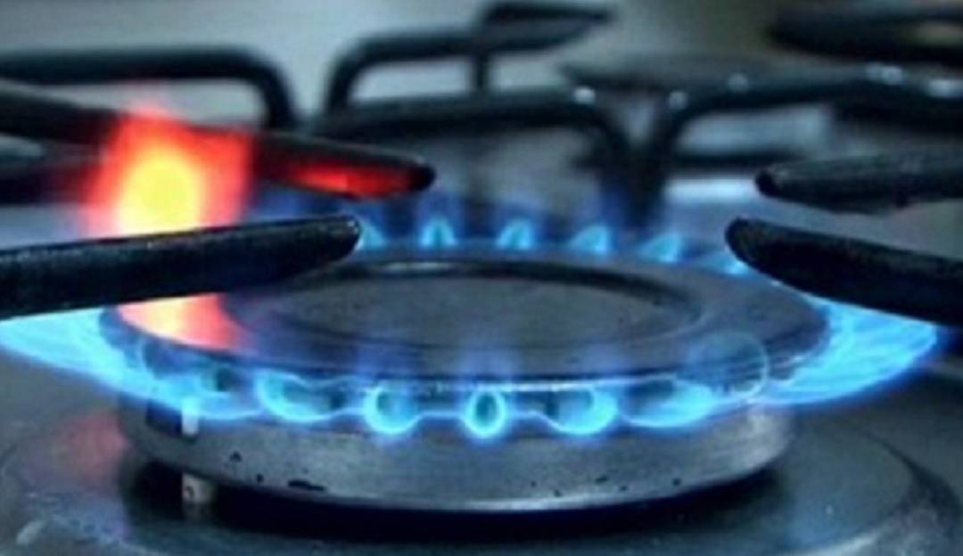 Gas, vías: Municipio de Urrao con desabastecimiento de gas por cierre de vía