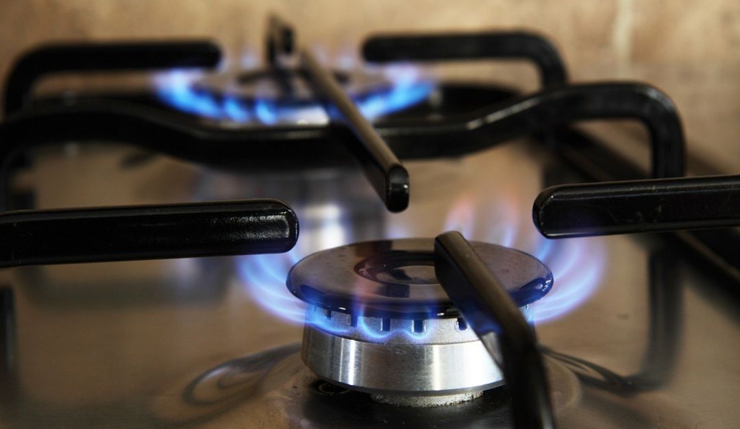 Gas natural, Canacol Energy, Surtigas, Sahagún, Córdoba, veredas: Canacol Energy y Surtigas gasifican 7 veredas de Sahagún, Córdoba