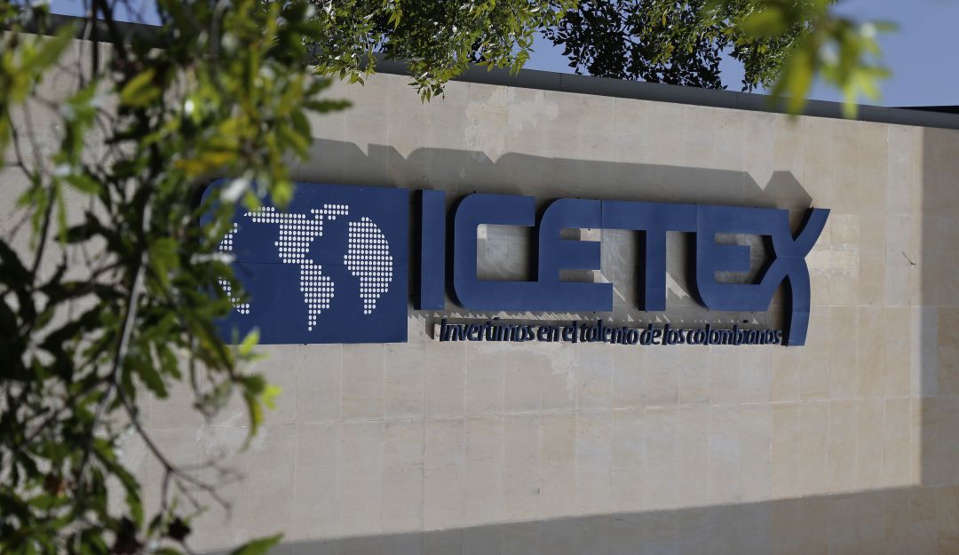Créditos para estudiar en la Universidad: Estudiantes y docentes suspenden participación en reforma al Icetex