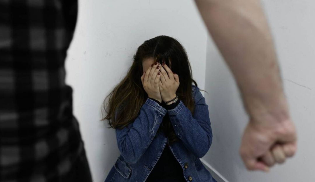 BUCARAMANGA, SANTANDER: En 24 horas matan a dos mujeres en Barrancabermeja