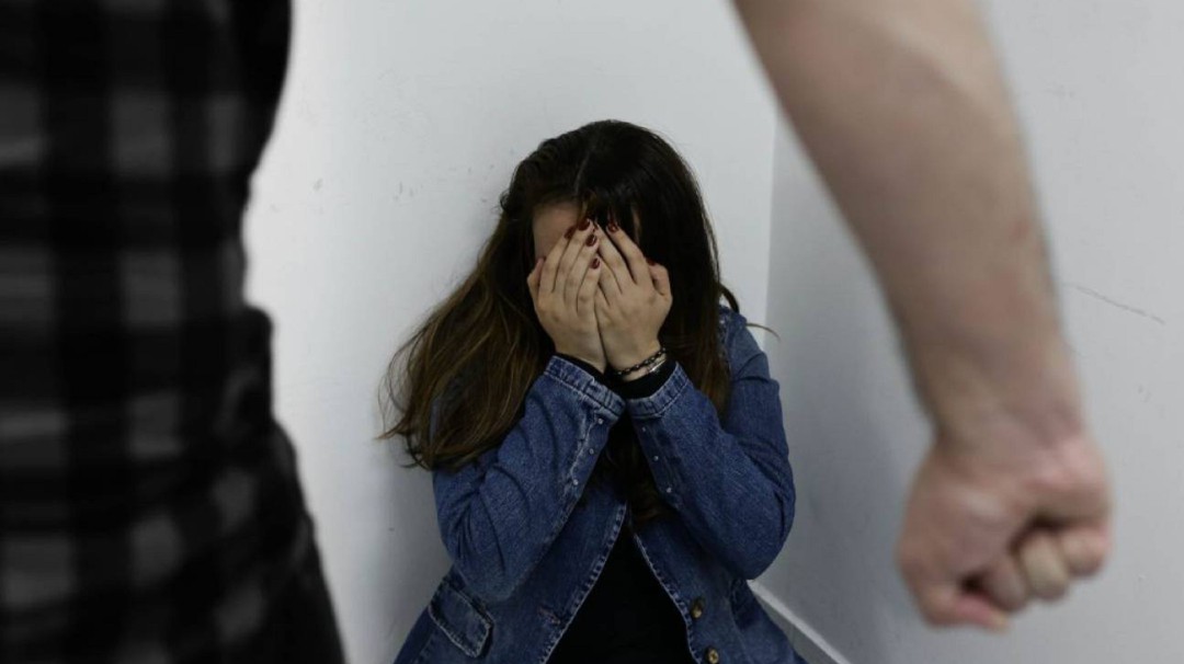 En 24 horas matan a dos mujeres en Barrancabermeja