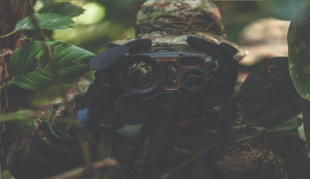 BUCARAMANGA, SANTANDER, ELN, SECUESTROS: Capturan miembros del ELN por secuestro