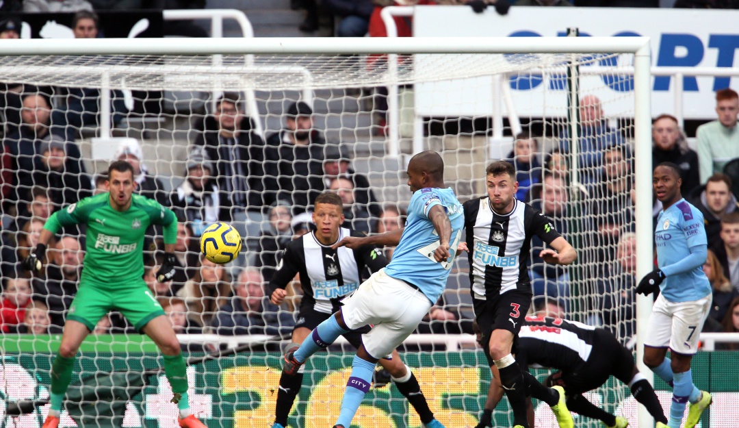 Manchester City Pep Guardiola: Empate con sabor a derrota: Manchester City se aleja de la Premier