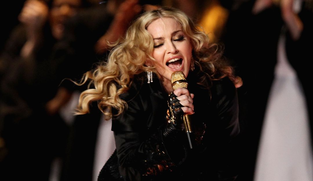 Día Mundial de la lucha contra el SIDA: Las canciones que luchan contra el SIDA