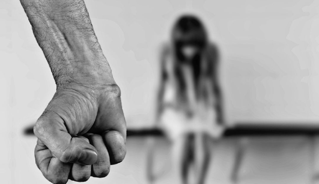 Violación en India: Indignación en India por un nuevo caso de violación colectiva
