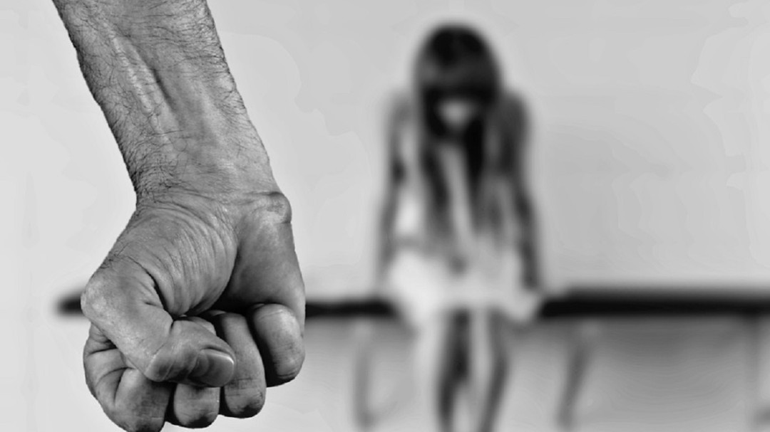 Indignación en India por un nuevo caso de violación colectiva
