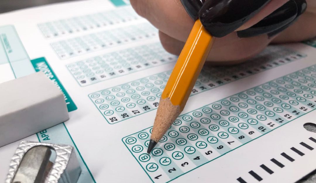 Icfes por internet: Por primera vez Icfes aplica una prueba totalmente en línea en Chocó