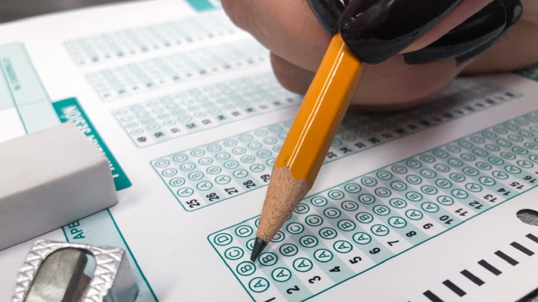 Por primera vez Icfes aplica una prueba totalmente en línea en Chocó