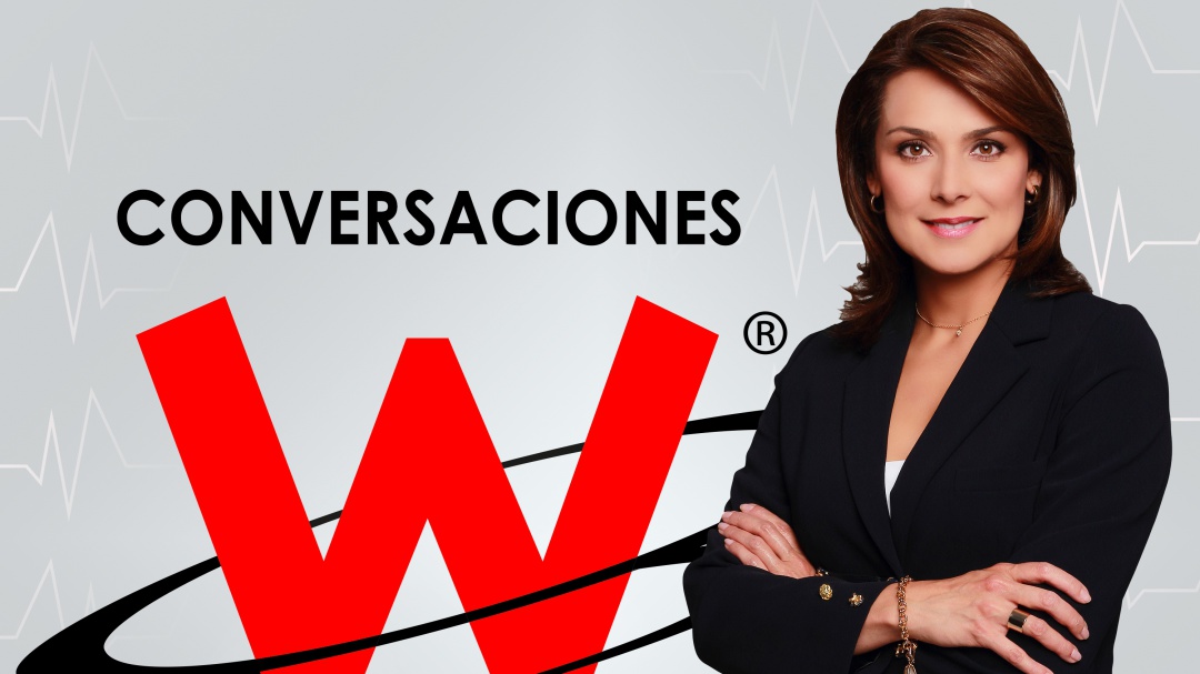 Adicciones