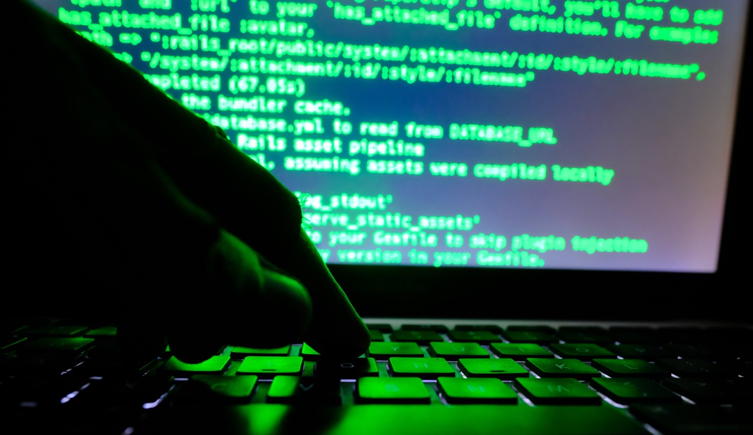 Ransomware en América Latina: Reporte: América Latina registra 5 mil ataques de ransomware por día