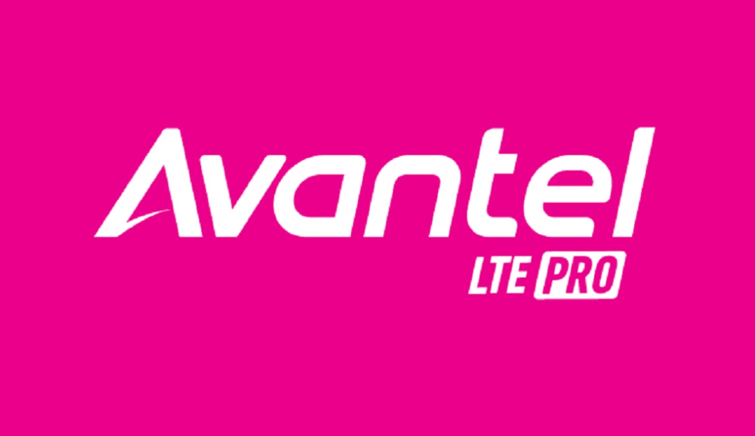 Caída Avantel en Colombia: Falla en un equipo de red generó caída del servicio de Avantel en Colombia