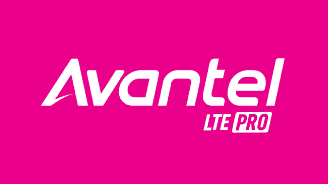 Falla en un equipo de red generó caída del servicio de Avantel en Colombia
