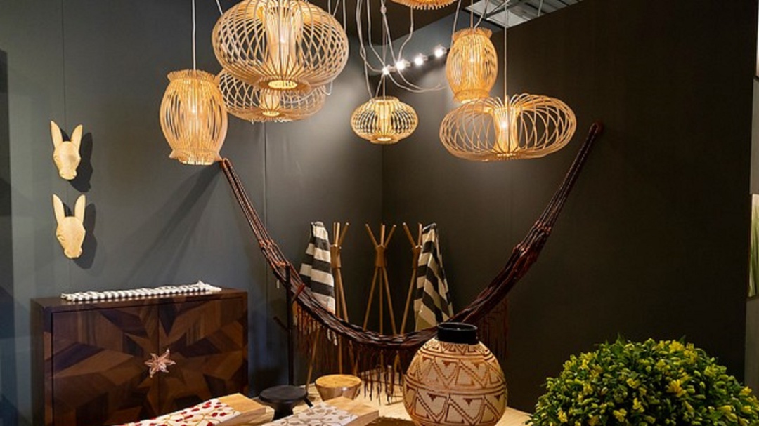 Expoartesanías 2019