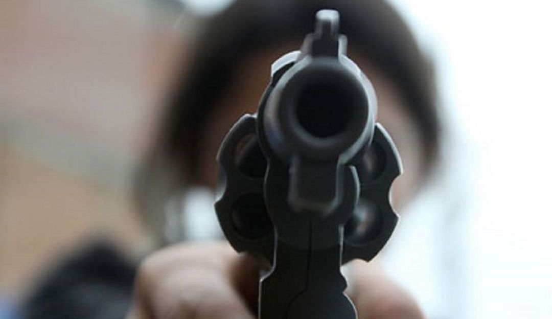 Homicidios: Asesinan a un abogado en atentado sicarial en el sur de Barranquilla