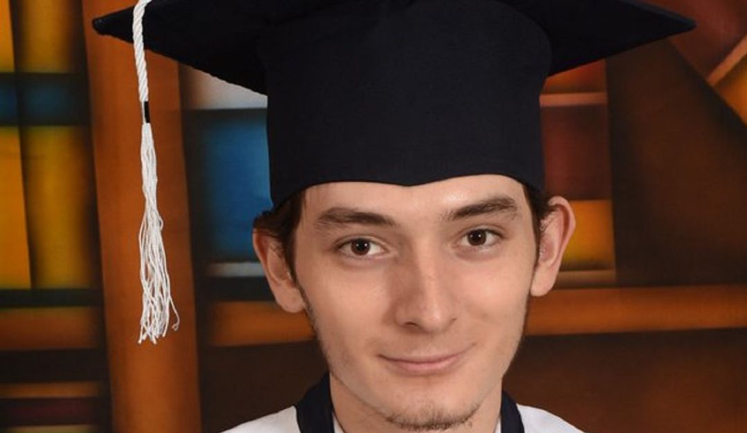 Educación en Cartagena: Estudiante de Comfenalco Cartagena logra segundo mejor Icfes del país