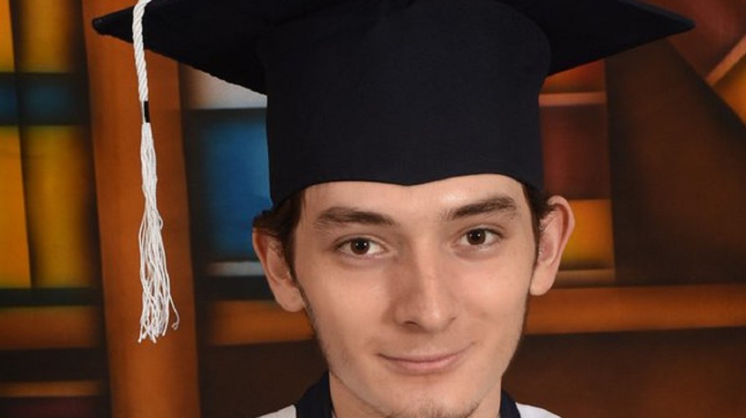 Estudiante de Comfenalco Cartagena logra segundo mejor Icfes del país