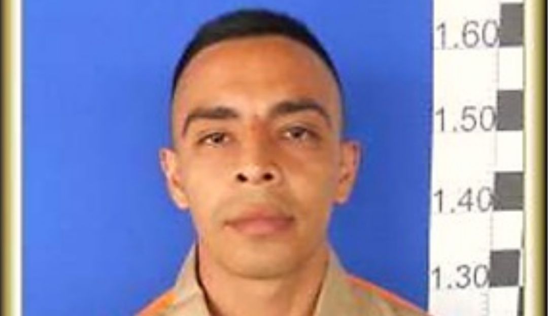 Hombre asesina a su hijo: 38 Años de cárcel por homicidio de su hijo en Ibagué