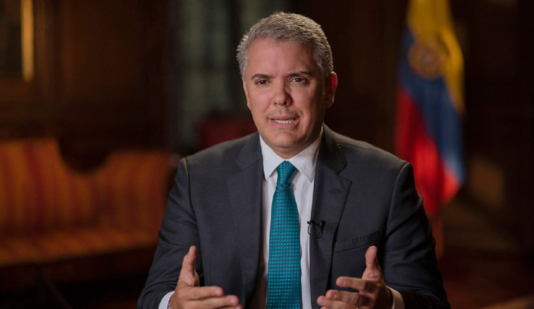 Doble tributación Colombia - Italia: Ley elimina doble tributación entre Colombia e Italia