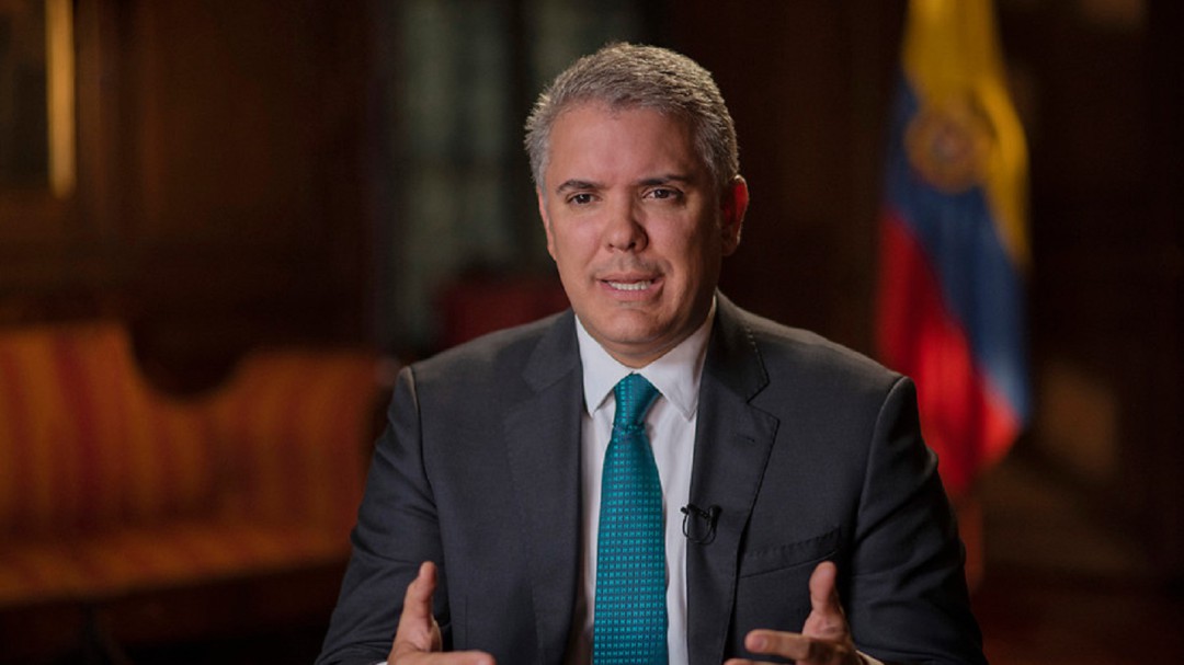 Ley elimina doble tributación entre Colombia e Italia