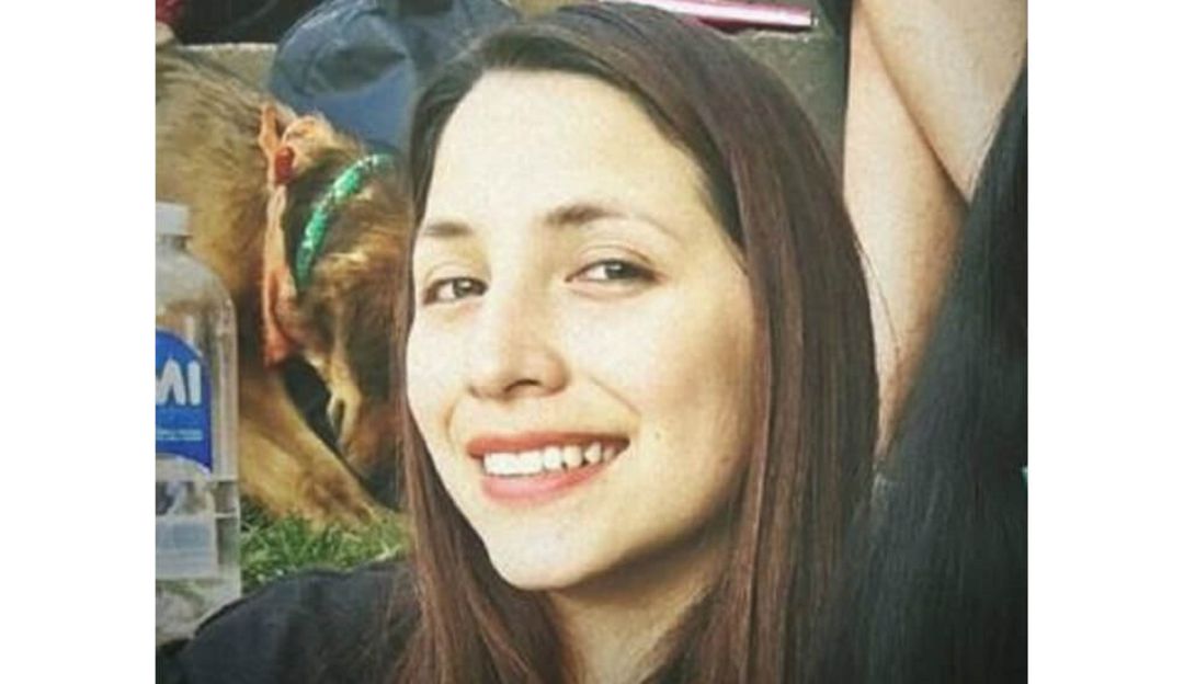 Desaparecidos, Bogotá, Amenazas: Sin rastro de la joven en Bogotá que fue amenazada por su ex pareja