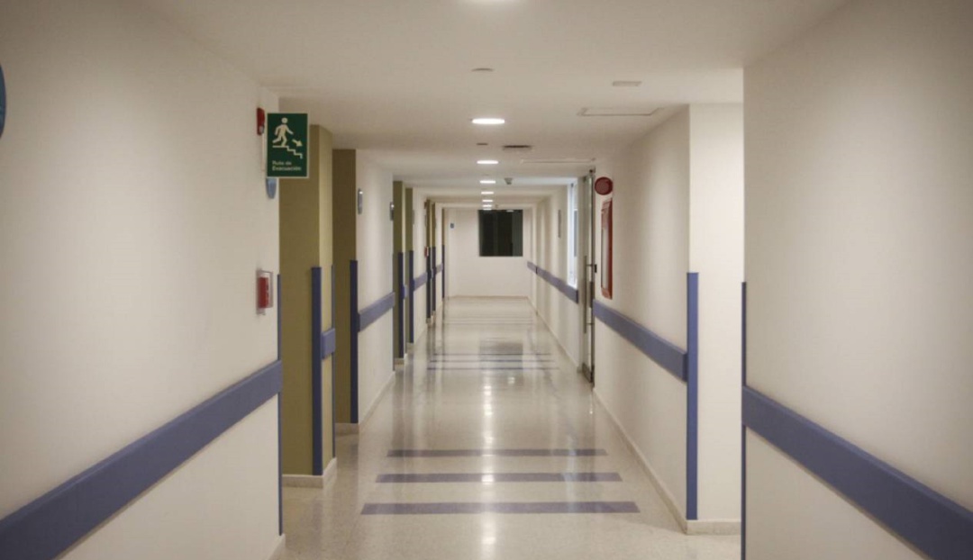 Afectados por deudas de EPS: Deudas de las EPS afectan red pública hospitalaria del Catatumbo