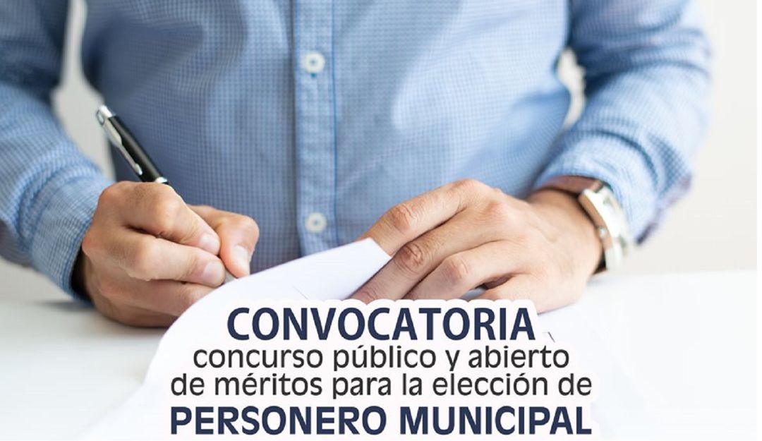 Concurso