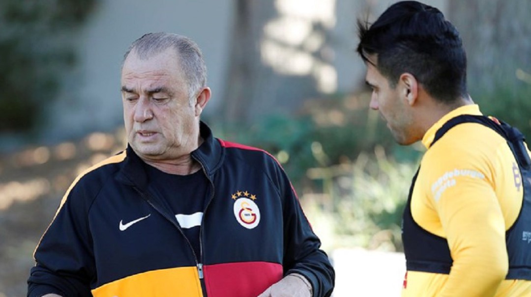 El ‘tigre’ cada vez más cerca de su regreso a las canchas