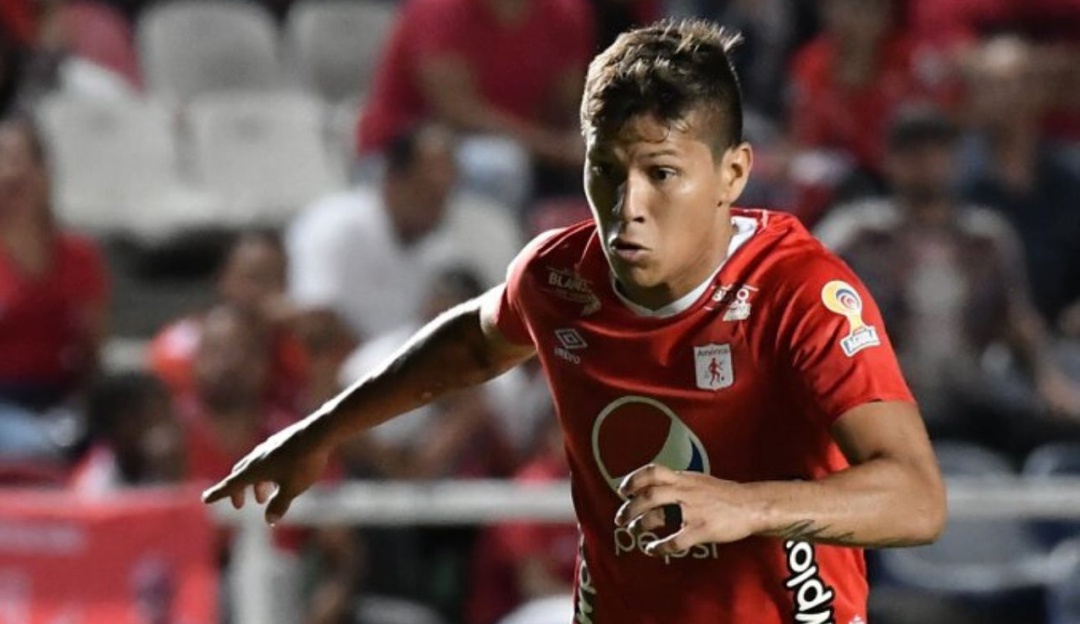 R.Carrascal: "Tenemos los pies en la tierra, vamos a luchar por ese título"