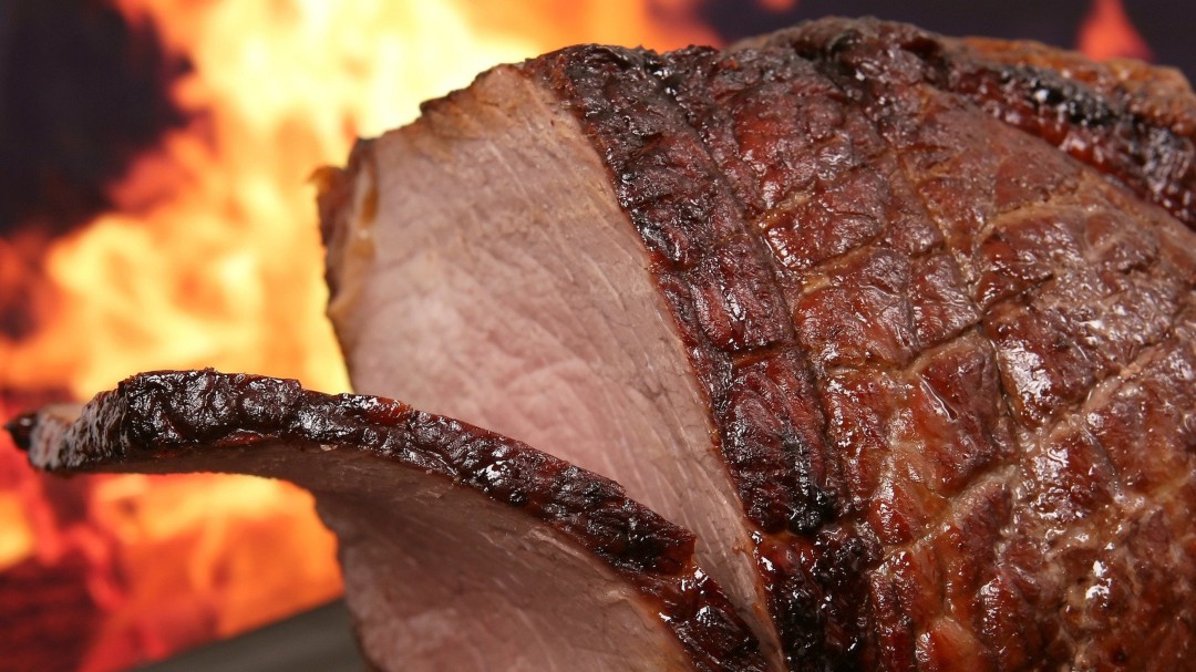 Conozca los mejores cortes de carne para que un asado sea exitoso
