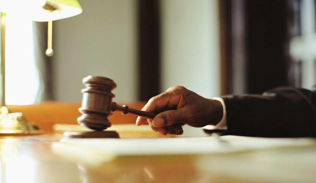 Casos de chuzadas en Colombia: Denunciante de chuzadas deberá ampliar su acusación contra dos fiscales