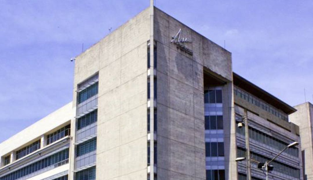 Catastron Valle de Aburrá: 230 predios deberán expedir sus catastros ante el Área Metropolitana