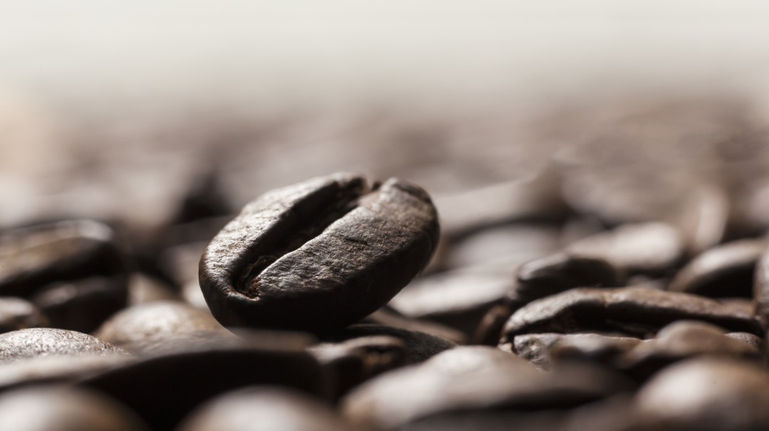 Luego de 3 años, carga de café colombiano volvió a alcanzar millón de pesos