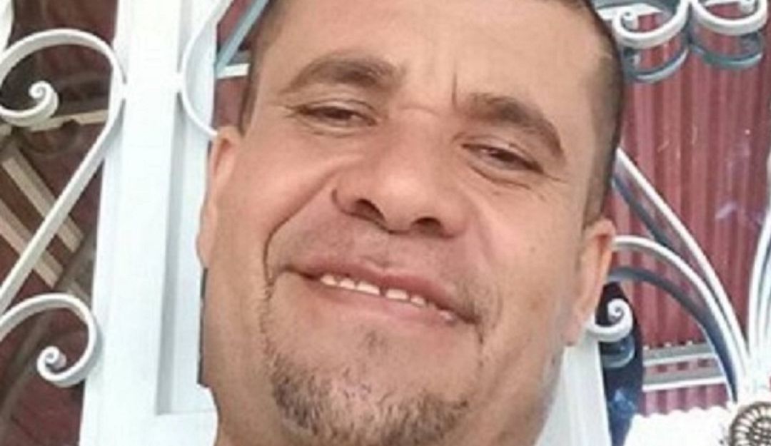 Mujer Agredida en La Tebaida: 17 años de cárcel para hombre que casi asesina a su expareja