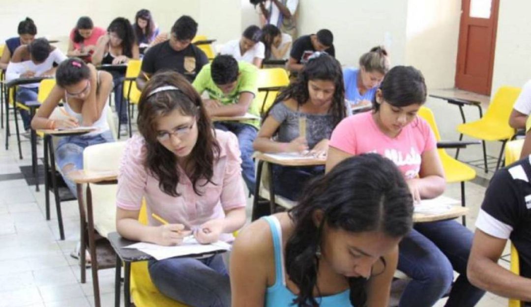 Fondo Bicentenario convocatoria becas Cartagena: Fondo Bicentenario abre nueva convocatoria de becas en Cartagena