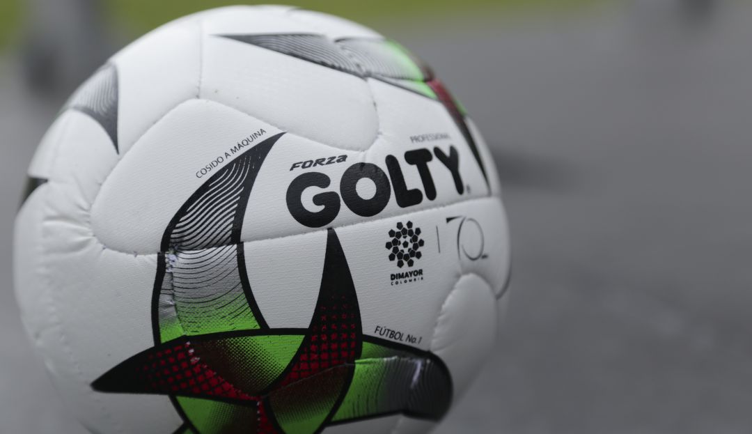Bolsa de jugadores fútbol colombiano fichajes 2020: Así se mueve el mercado de fichajes en el fútbol colombiano para el 2020