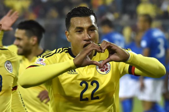 Copa América 2020 historial Colombia vs rivales: Historial: Así le fue a Colombia con sus rivales en Copa América Copa América 2020 historial Colombia vs rivales: Historial: Así le fue a Colombia con sus rivales en Copa América