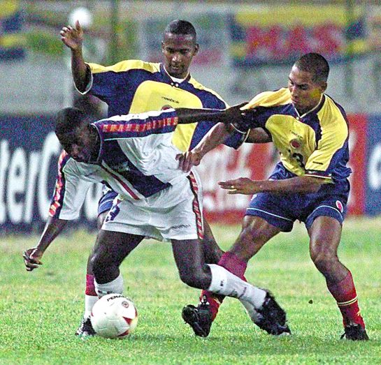 Copa América 2020 historial Colombia vs rivales: Historial: Así le fue a Colombia con sus rivales en Copa América Copa América 2020 historial Colombia vs rivales: Historial: Así le fue a Colombia con sus rivales en Copa América