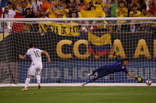 Copa América 2020 historial Colombia vs rivales: Historial: Así le fue a Colombia con sus rivales en Copa América Copa América 2020 historial Colombia vs rivales: Historial: Así le fue a Colombia con sus rivales en Copa América
