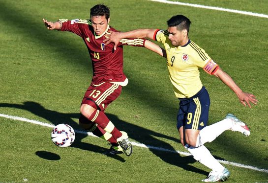 Copa América 2020 historial Colombia vs rivales: Historial: Así le fue a Colombia con sus rivales en Copa América Copa América 2020 historial Colombia vs rivales: Historial: Así le fue a Colombia con sus rivales en Copa América