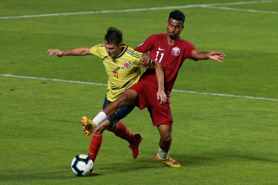 Copa América 2020 historial Colombia vs rivales: Historial: Así le fue a Colombia con sus rivales en Copa América Copa América 2020 historial Colombia vs rivales: Historial: Así le fue a Colombia con sus rivales en Copa América