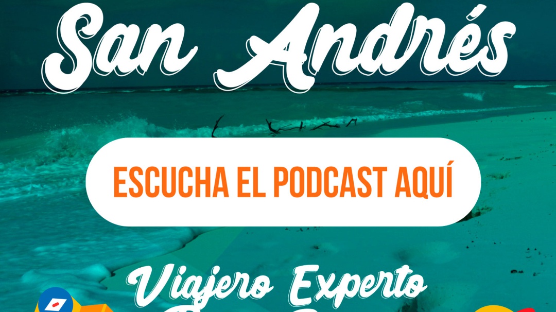 San Andrés
