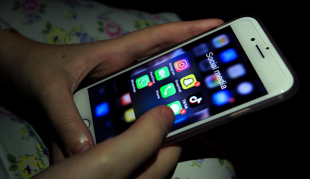 Milenials prefieren alquilar que comprar ¿Por qué?: Desde una silla a un iPhone, los 'milenials' indios lo alquilan todo