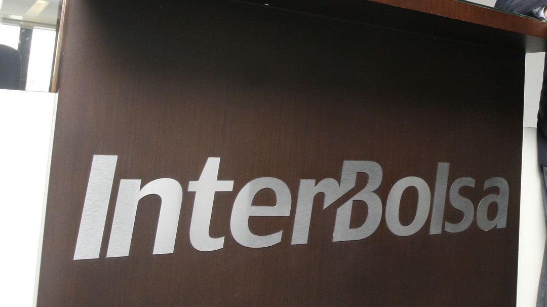 Orden de captura y condena a exdirectivo de Fabricato por caso Interbolsa