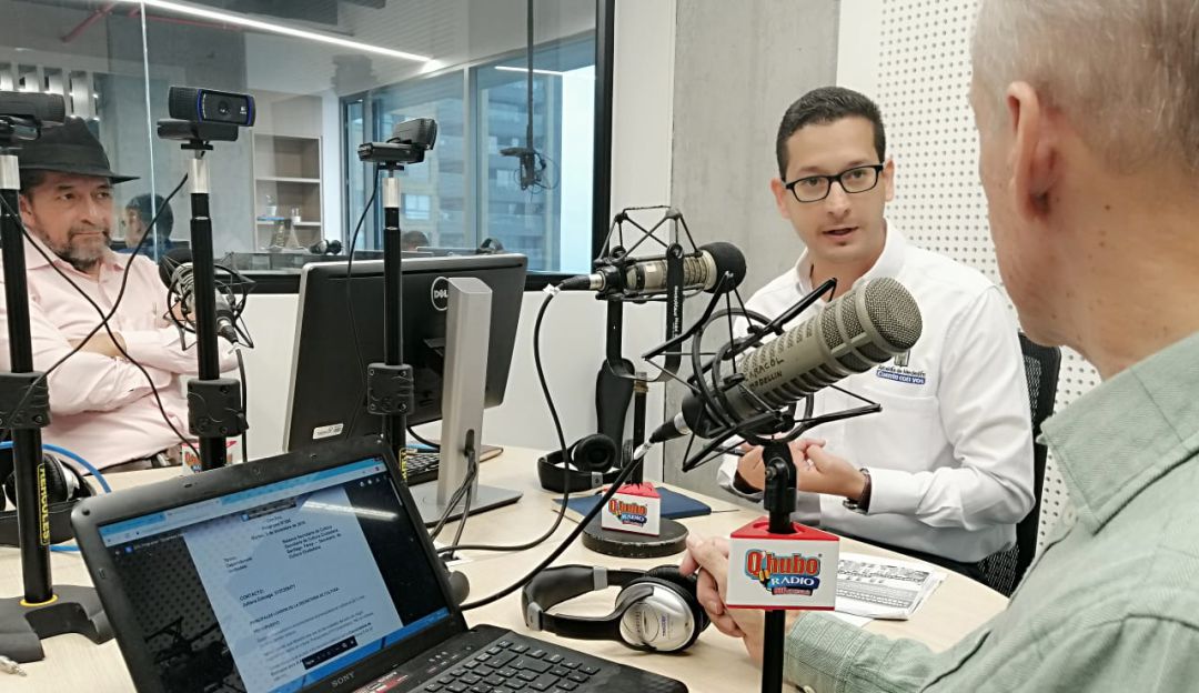 Conozca los logros de la Secretaría de Cultura: Conozca los logros de la Secretaría de Cultura