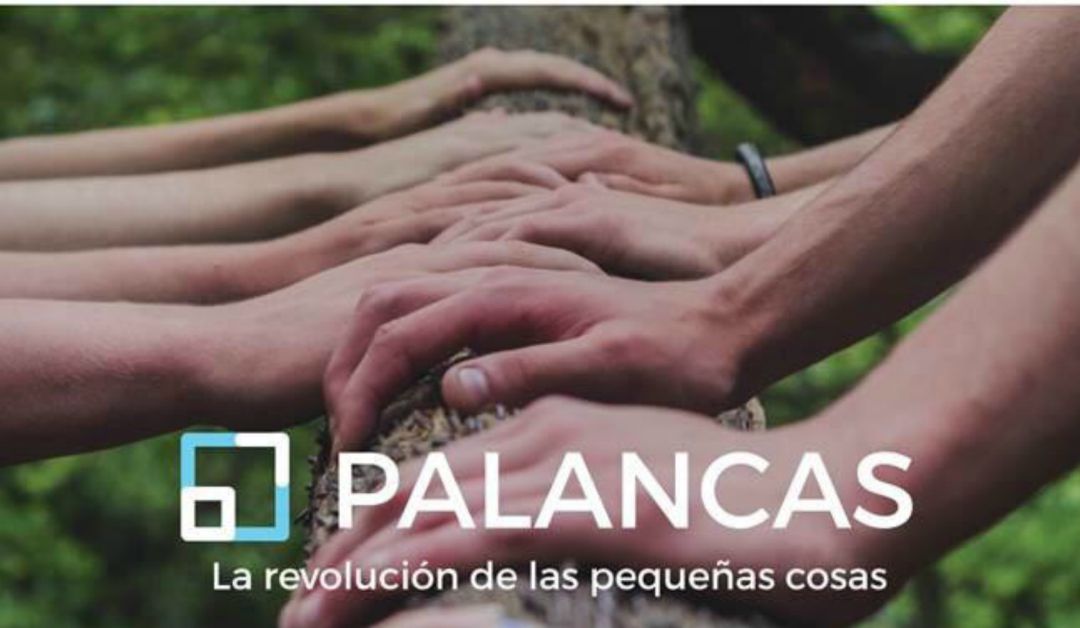 Debate Embajada de España Fundación Felipe González: Fundación Felipe González planteará discusión para generar transformaciones