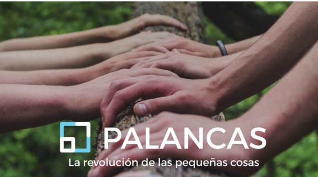 Fundación Felipe González planteará discusión para generar transformaciones