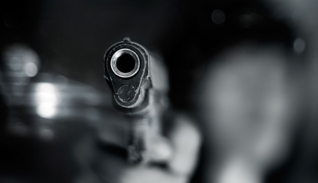Asesinatos a excombatientes de las Farc: Siguen los homicidios contra excombatientes de las Farc en el Cauca