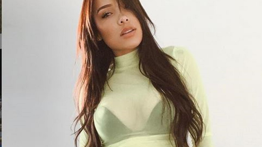¡House tour! Luisa Fernanda W da a conocer toda su casa