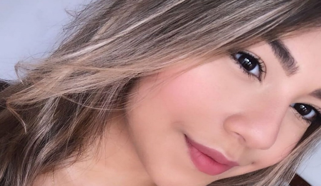 Valentina Chol´ón: Familiares de Valentina González piden a la Fiscalía investigar su muerte